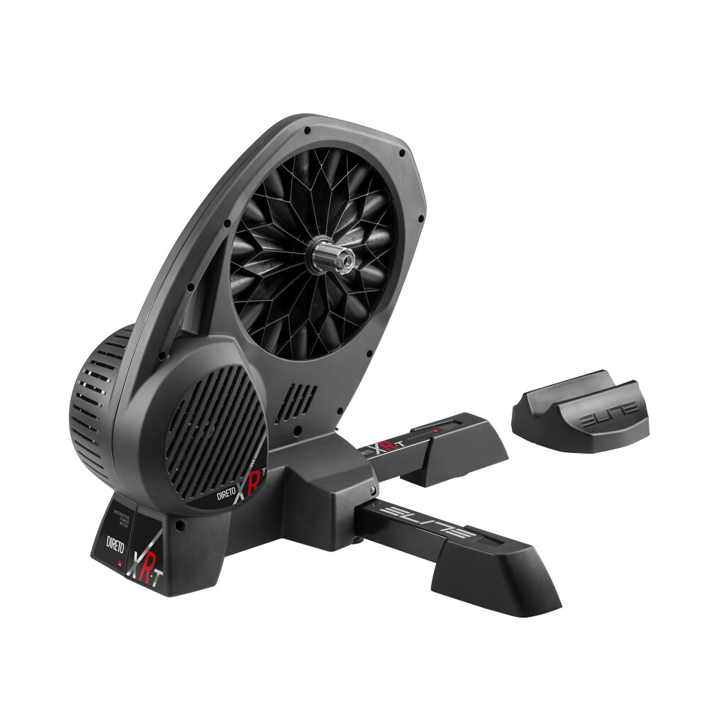 Rullo Elite Direto XR T