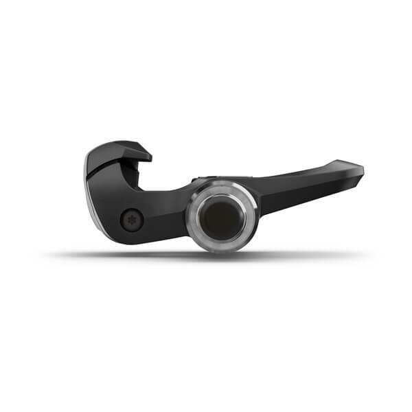 Garmin Rally™ RK100 Sensore di potenza singolo LOOK KEO Garmin Rally™ RK100 Sensore di potenza singolo LOOK KEO
