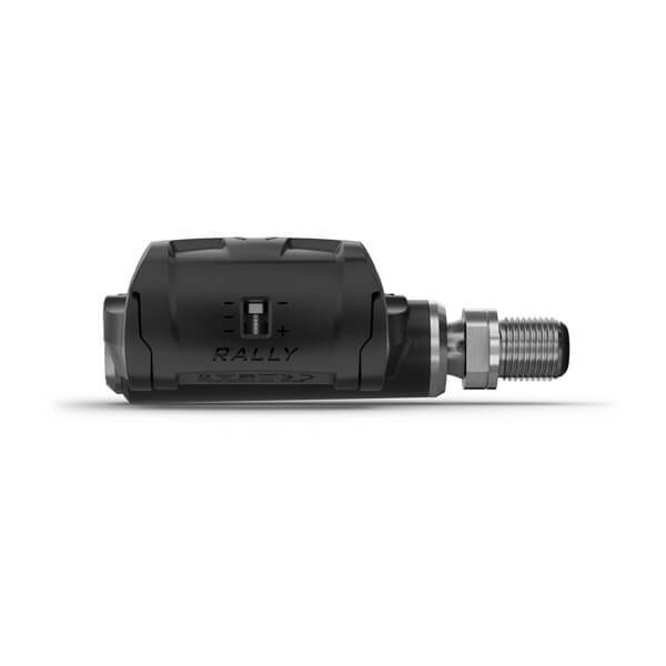 Garmin Rally™ RK100 Sensore di potenza singolo LOOK KEO Garmin Rally™ RK100 Sensore di potenza singolo LOOK KEO