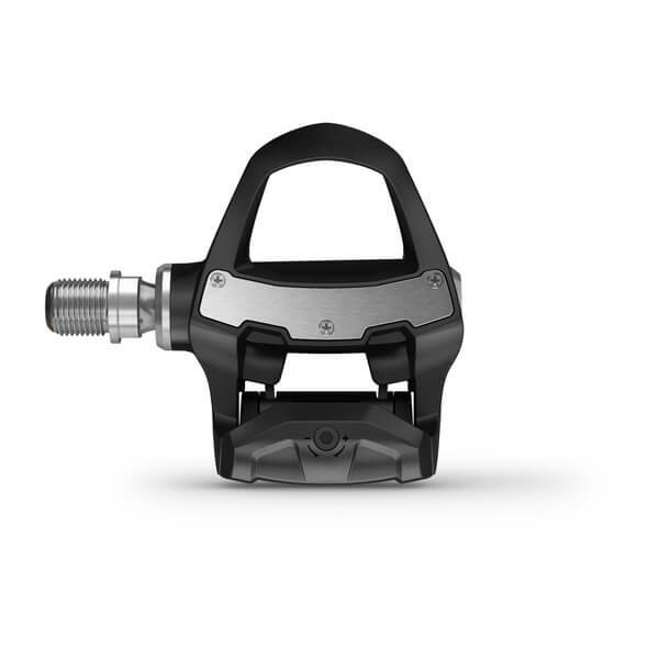 Garmin Rally™ RK100 Sensore di potenza singolo LOOK KEO Garmin Rally™ RK100 Sensore di potenza singolo LOOK KEO