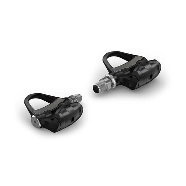 Garmin Rally™ RK100 Sensore di potenza singolo LOOK KEO