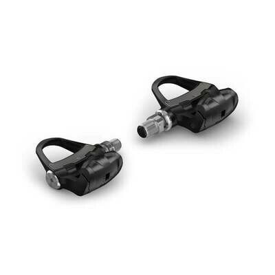 Garmin Rally™ RK200 Sensore di potenza doppio LOOK KEO