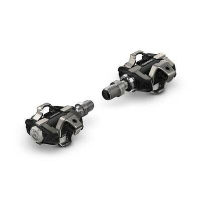 Garmin Rally™ XC200 Sensore di potenza doppio Shimano SPD