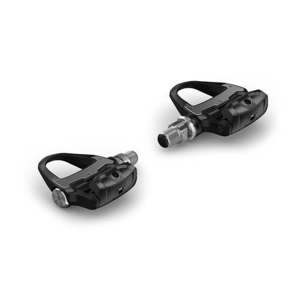Garmin Rally™ RS100 Sensore di potenza doppio SHIMANO SPD-SL