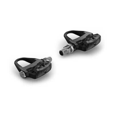 Garmin Rally™ RS100 Sensore di potenza doppio SHIMANO SPD-SL