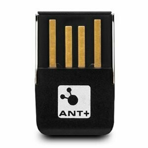 Garmin USB ANT Stick™