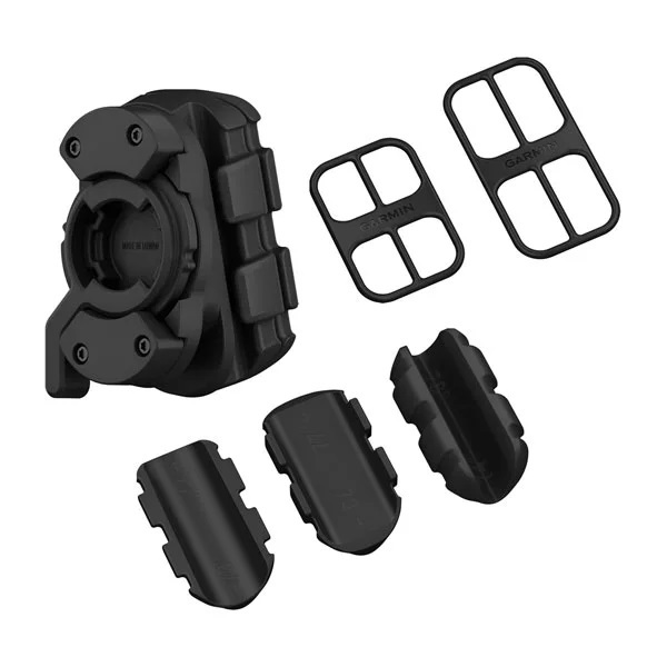 Garmin Varia™ RCT715 Videocamera e radar con luce posteriore integrata Garmin Varia™ RCT715 Videocamera e radar con luce posteriore integrata