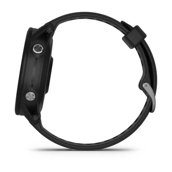 Garmin Forerunner 955 Solar Black Garmin Forerunner 955 Solar Black