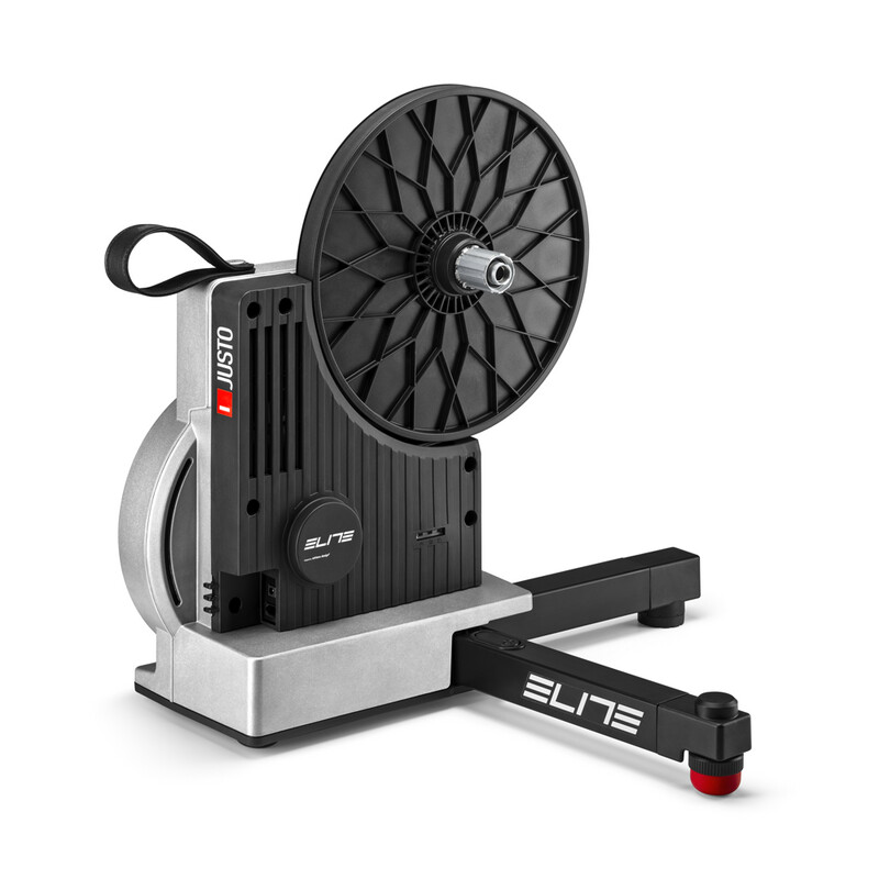 Rullo Elite Justo