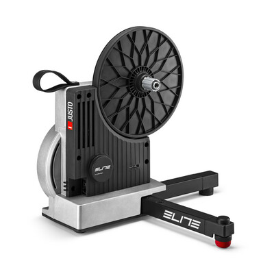 Rullo Elite Justo
