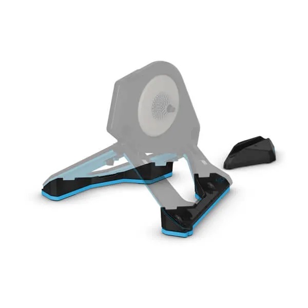 Promo Rullo Tacx® NEO 2T + Motion Plates + Tappetino + Voucher 6 mesi App Tacx Premium Promo Rullo Tacx® NEO 2T + Motion Plates + Tappetino + Voucher 6 mesi App Tacx Premium