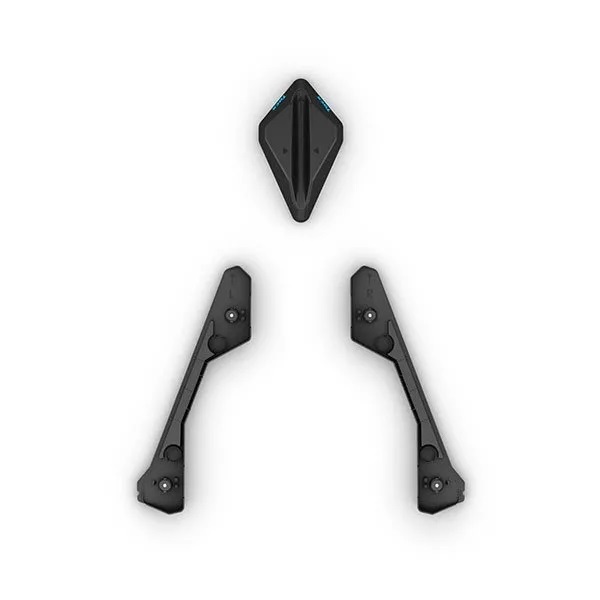 Promo Rullo Tacx® NEO 2T + Motion Plates + Tappetino + Voucher 6 mesi App Tacx Premium Promo Rullo Tacx® NEO 2T + Motion Plates + Tappetino + Voucher 6 mesi App Tacx Premium