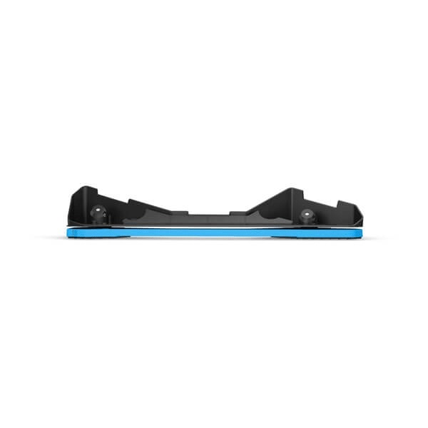 Promo Rullo Tacx® NEO 2T + Motion Plates + Tappetino + Voucher 6 mesi App Tacx Premium Promo Rullo Tacx® NEO 2T + Motion Plates + Tappetino + Voucher 6 mesi App Tacx Premium