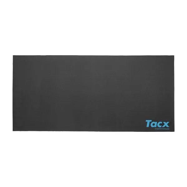 Promo Rullo Tacx® NEO 2T + Motion Plates + Tappetino + Voucher 6 mesi App Tacx Premium Promo Rullo Tacx® NEO 2T + Motion Plates + Tappetino + Voucher 6 mesi App Tacx Premium