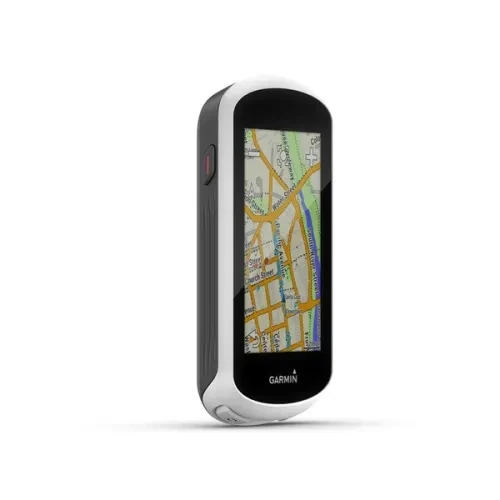 Garmin Edge Explore Garmin Edge Explore
