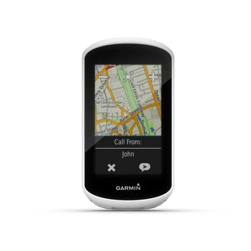 Garmin Edge Explore Garmin Edge Explore