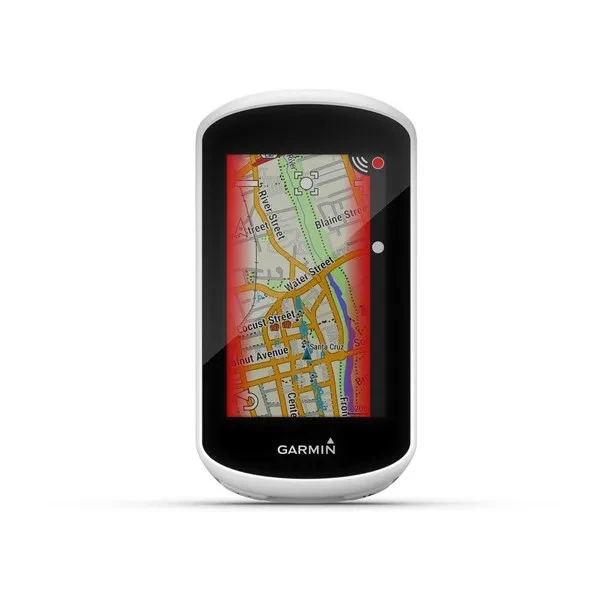Garmin Edge Explore Garmin Edge Explore