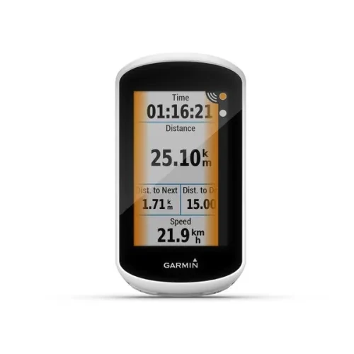 Garmin Edge Explore Garmin Edge Explore