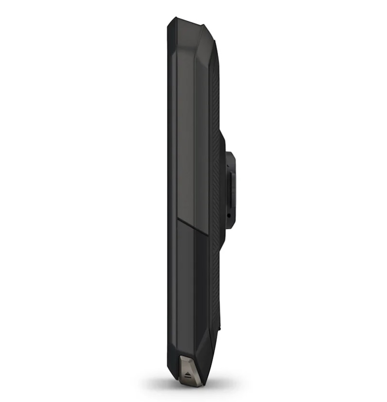 Garmin Edge 1050
