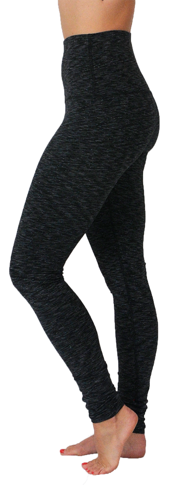 36 inseam yoga pants