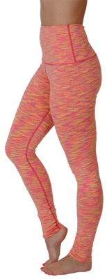 36 inseam yoga pants