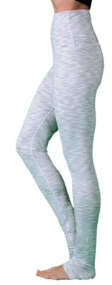 36 inseam yoga pants