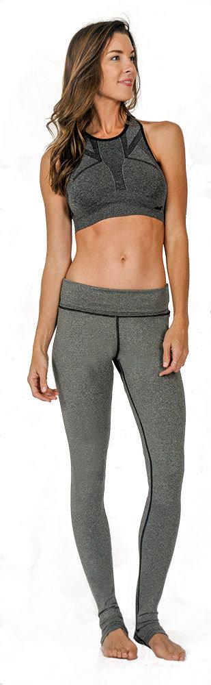 36 inseam yoga pants