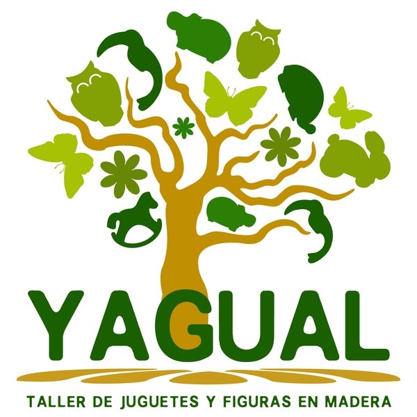 Yagual Online