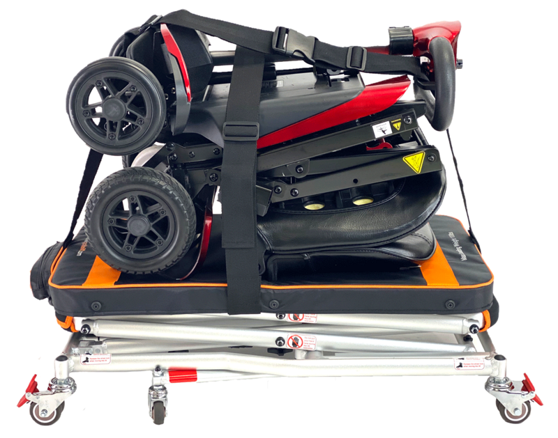 GoLite Portable Mini Lift