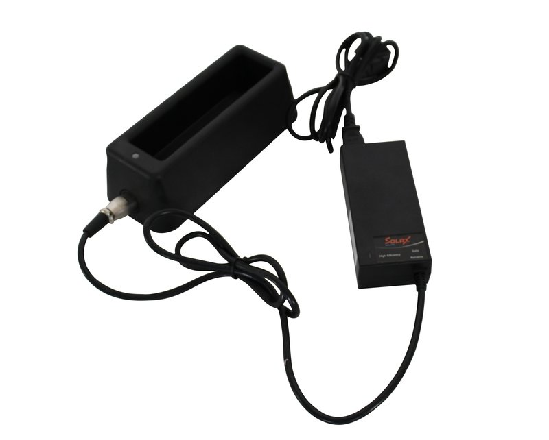 Solax Power Supply Charger