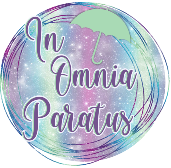 In Omnia Paratus