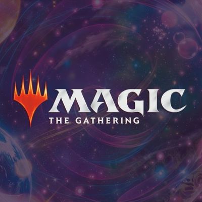 Magic