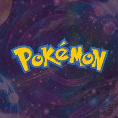 Pokemon
