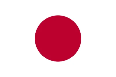 Japones