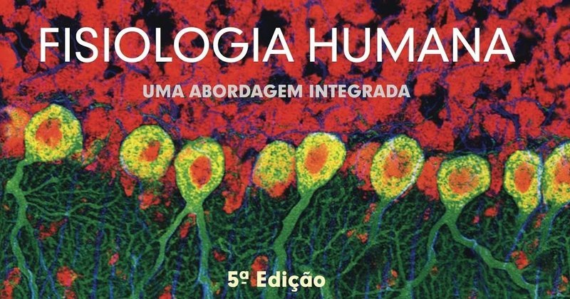 Fisiologia Humana