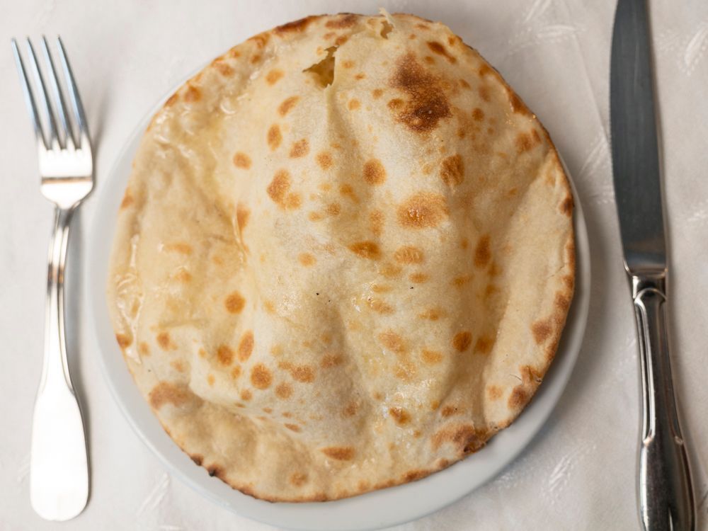 NAN fromage