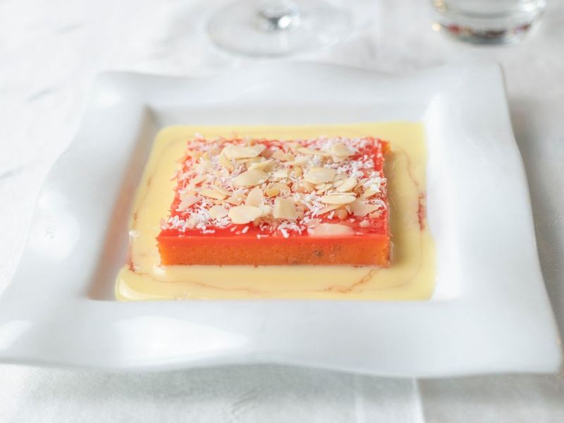 HALWA