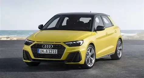 Audi A1 Mileage Blocker 2018 - 2024 | Monster Remaps UK