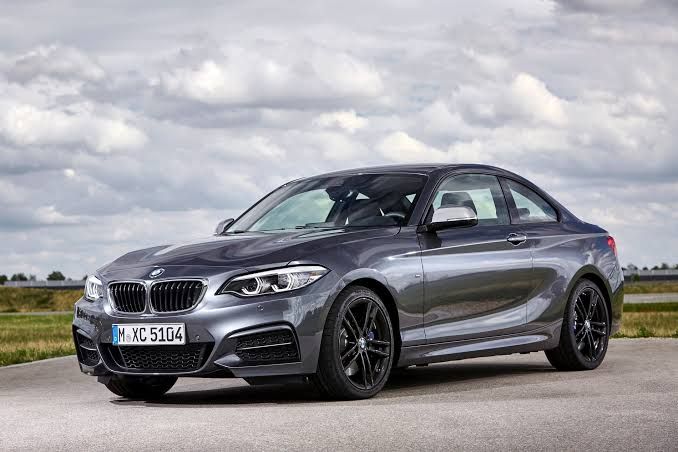 Bmw 2 Series F22 Mileage Blocker 2013 - 2019 | Monster Remaps UK Bmw 2 Series F22 Mileage Blocker 2013 - 2019 | Monster Remaps UK