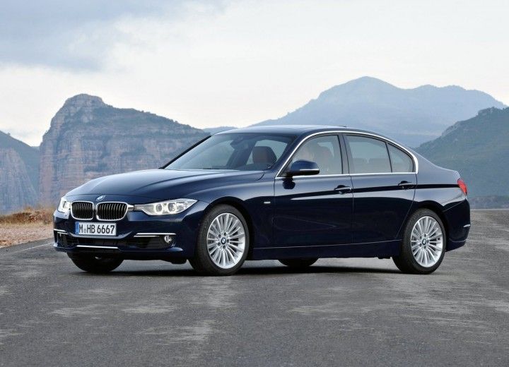 Bmw 3 Series F30 Mileage Blocker 2013 - 2019 | Monster Remaps UK Bmw 3 Series F30 Mileage Blocker 2013 - 2019 | Monster Remaps UK
