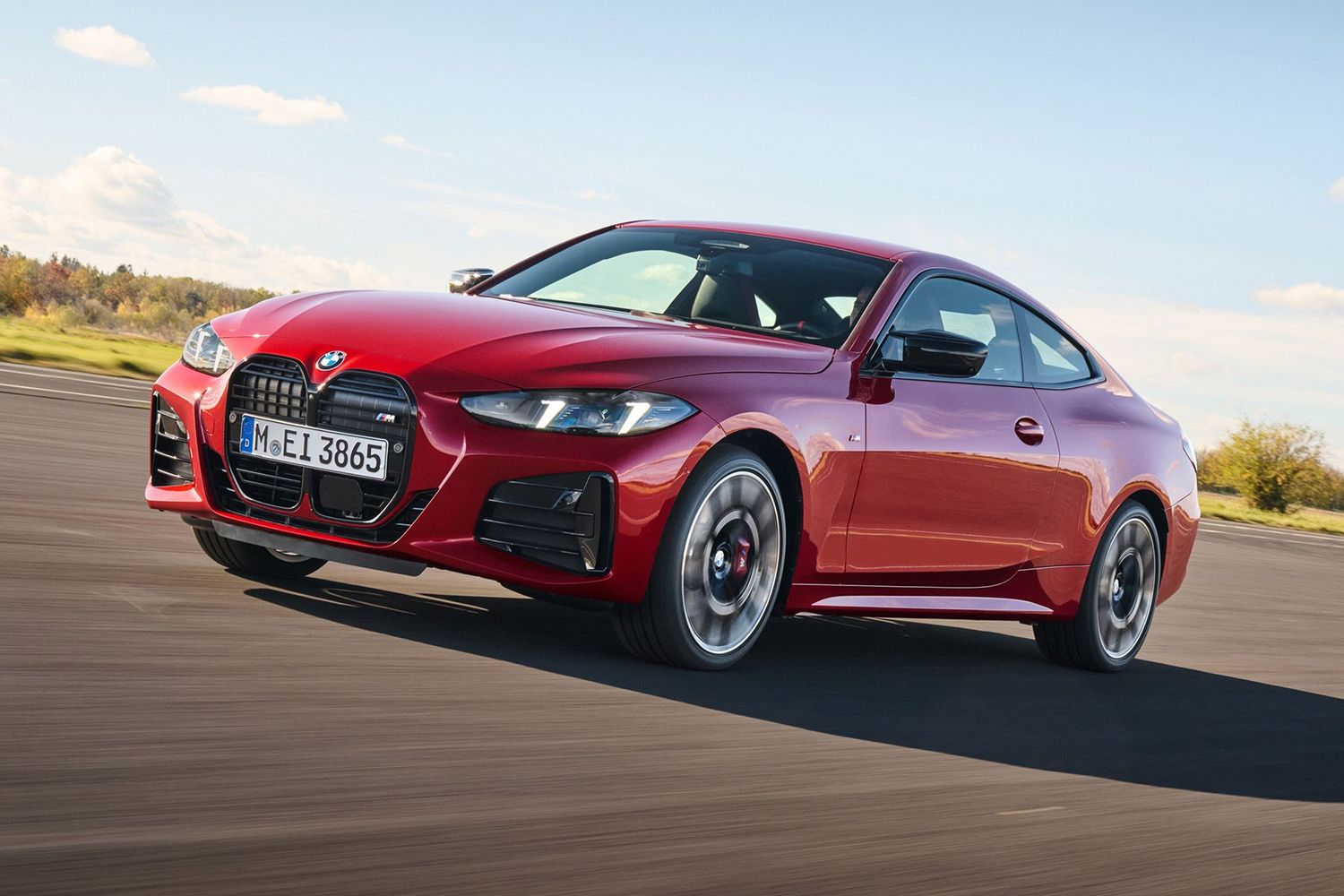 Bmw 4 Series G22 Mileage Blocker 2019 - 2021 | Monster Remaps UK Bmw 4 Series G22 Mileage Blocker 2019 - 2021 | Monster Remaps UK