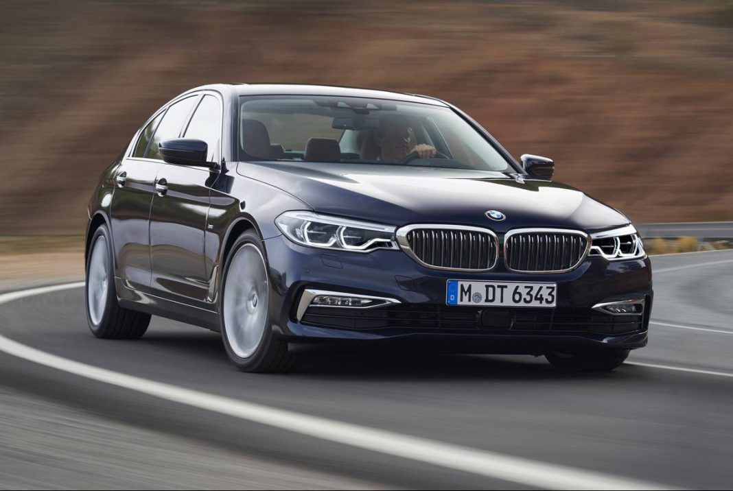 Bmw 5 Series G30 Mileage Blocker 2016 - 2023 | Monster Remaps UK Bmw 5 Series G30 Mileage Blocker 2016 - 2023 | Monster Remaps UK