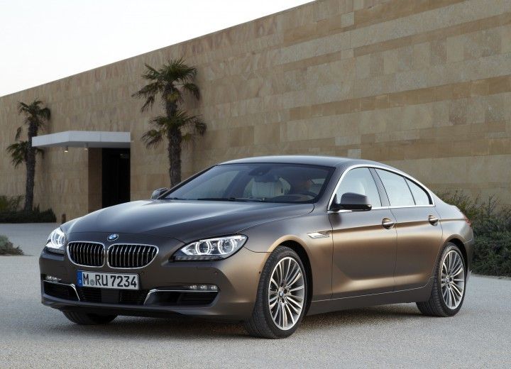 Bmw 6 Series F12 Mileage Blocker 2012 - 2016 | Monster Remaps UK Bmw 6 Series F12 Mileage Blocker 2012 - 2016 | Monster Remaps UK