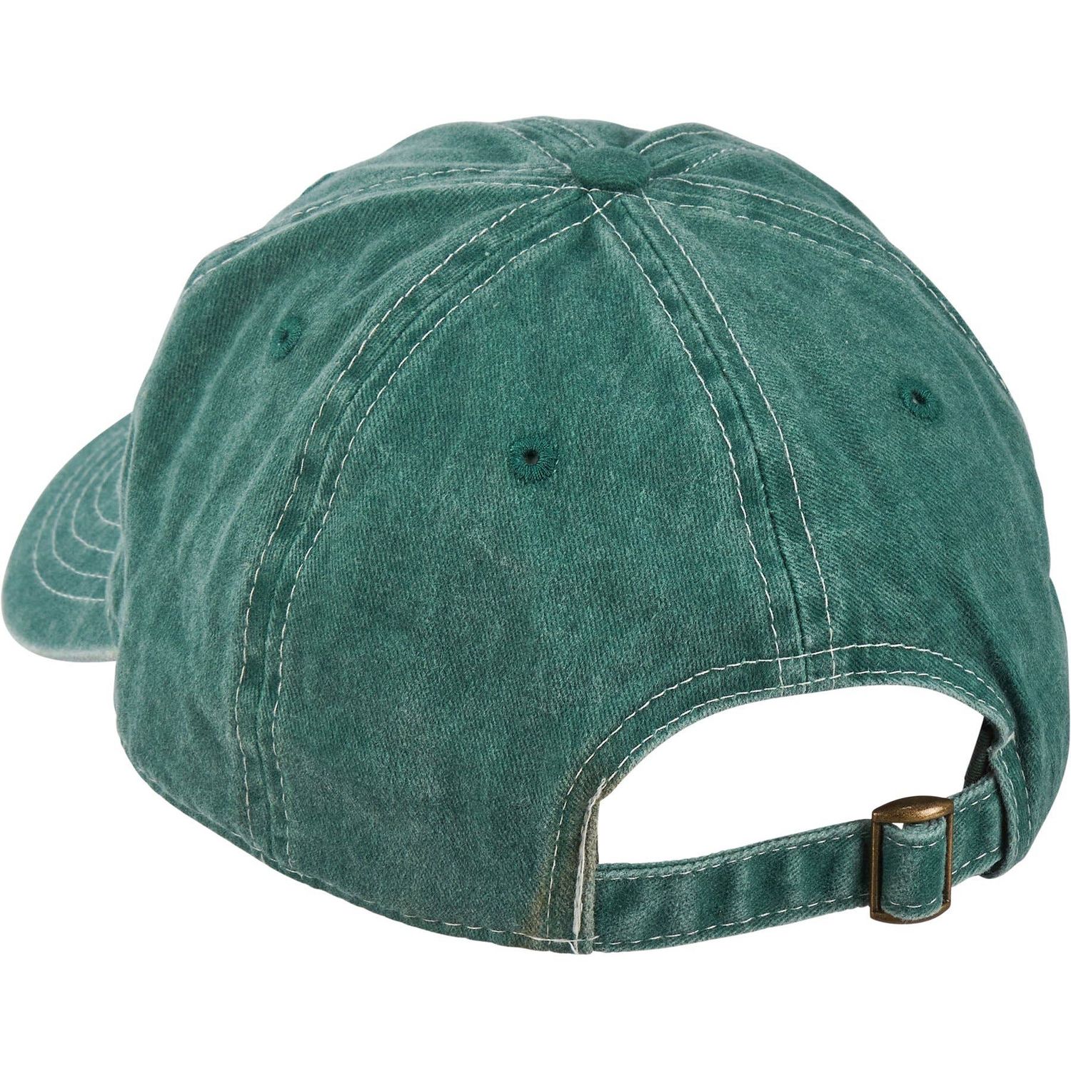 Keep Growing Baseball Cap