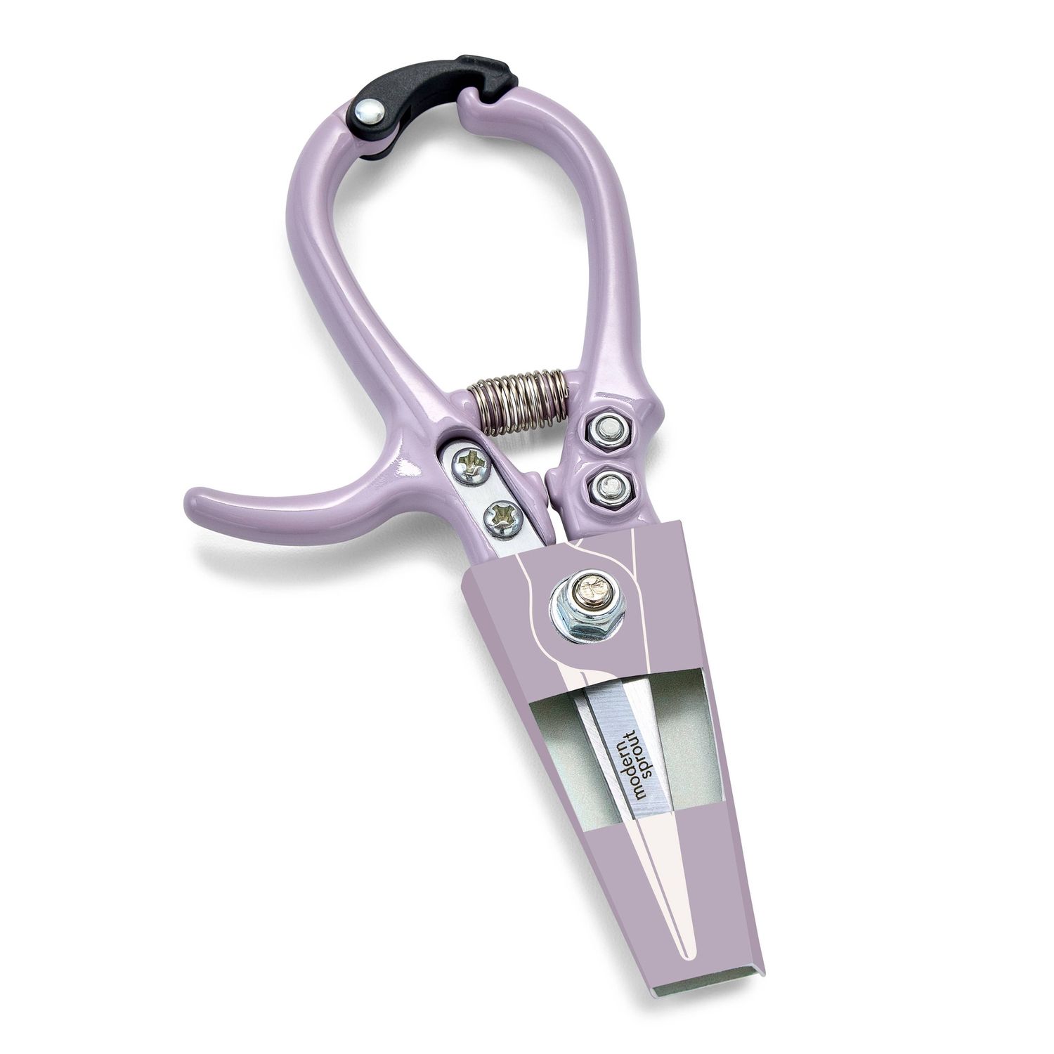 Garden Shears : Ocean