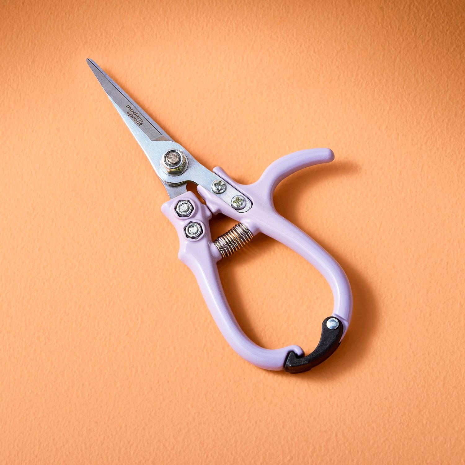 Garden Shears : Ocean