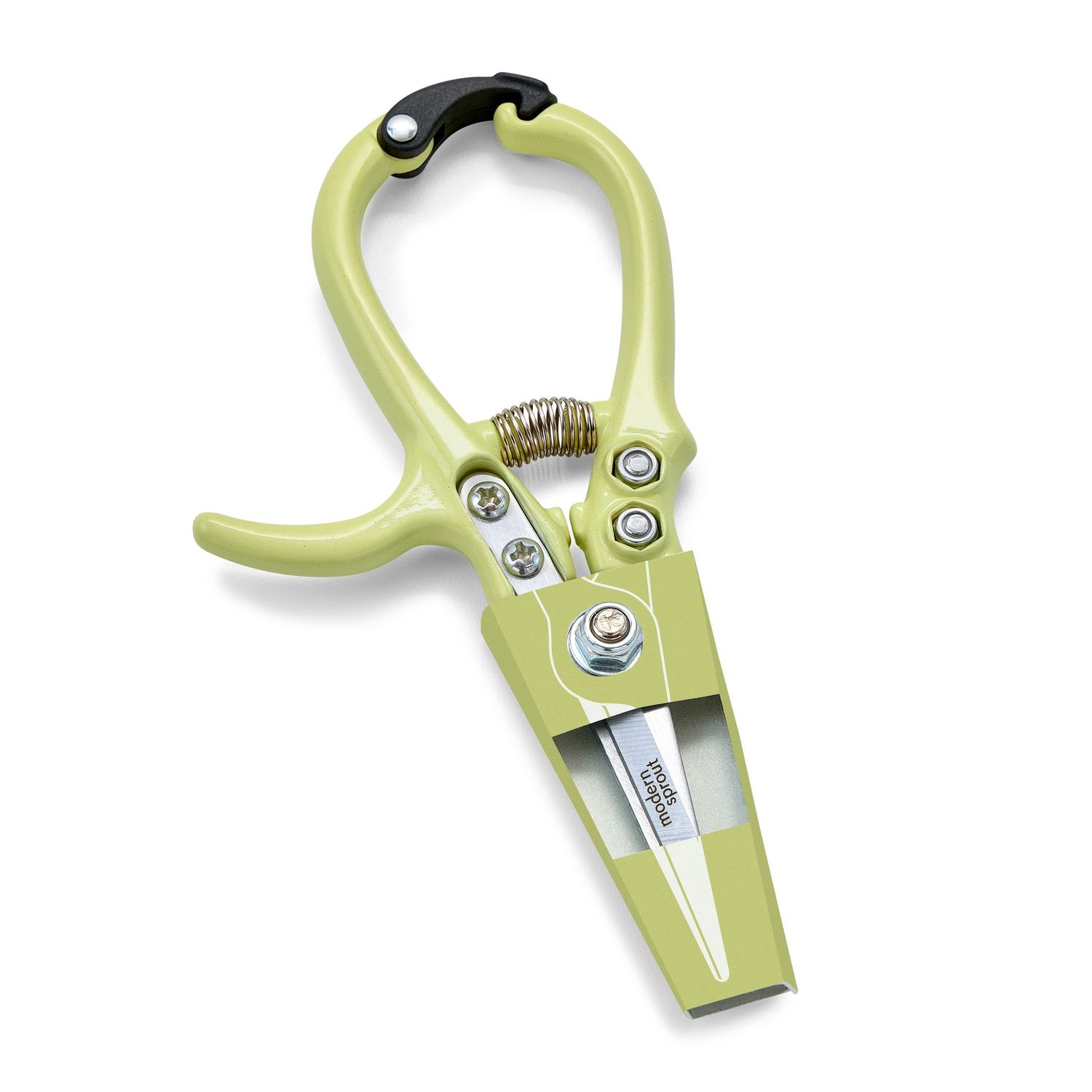 Garden Shears : Ocean