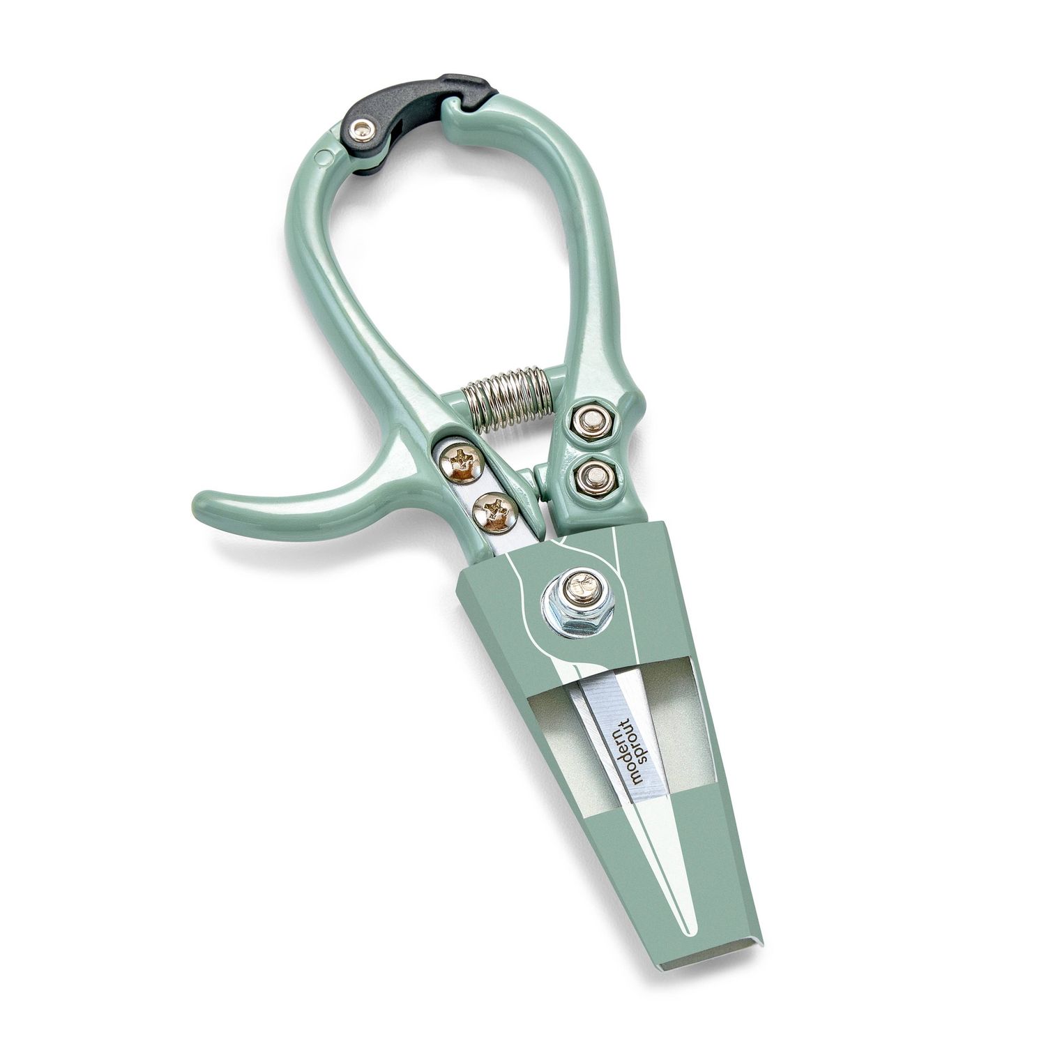 Garden Shears : Ocean