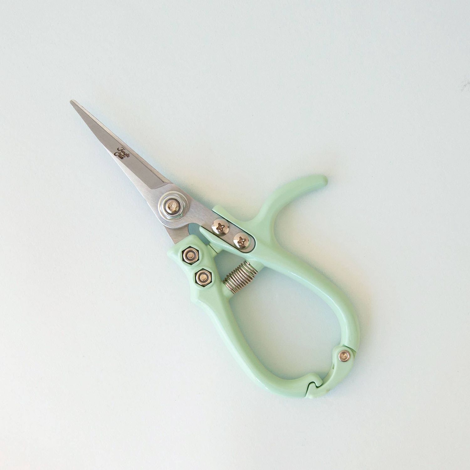 Pruning Shears | Lagoon