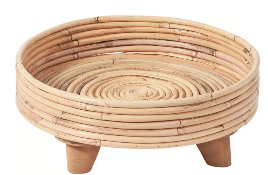 Rica Plant Stand